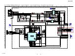 Предварительный просмотр 45 страницы Sony XAV-601BT Service Manual