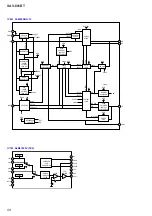 Предварительный просмотр 58 страницы Sony XAV-601BT Service Manual