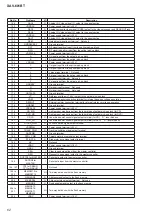 Предварительный просмотр 62 страницы Sony XAV-601BT Service Manual