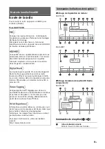 Предварительный просмотр 59 страницы Sony XAV-602BT Operating Instructions Manual