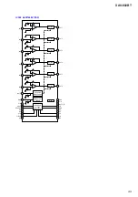 Preview for 49 page of Sony XAV-602BT Service Manual