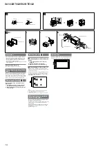 Preview for 14 page of Sony XAV-622 Service Manual