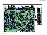 Предварительный просмотр 39 страницы Sony XAV-622 Service Manual