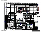 Предварительный просмотр 40 страницы Sony XAV-622 Service Manual