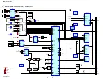 Предварительный просмотр 34 страницы Sony XAV-701BT Service Manual