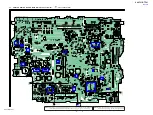 Предварительный просмотр 85 страницы Sony XAV-701BT Service Manual