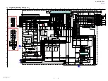 Предварительный просмотр 87 страницы Sony XAV-701BT Service Manual