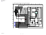 Предварительный просмотр 92 страницы Sony XAV-701BT Service Manual