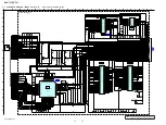 Предварительный просмотр 112 страницы Sony XAV-701BT Service Manual