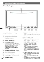 Предварительный просмотр 82 страницы Sony XAV-701HD Operating Instructions Manual