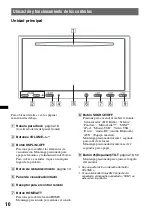 Предварительный просмотр 158 страницы Sony XAV-701HD Operating Instructions Manual