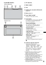 Предварительный просмотр 159 страницы Sony XAV-701HD Operating Instructions Manual