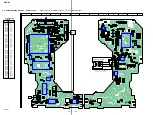 Предварительный просмотр 32 страницы Sony XAV-A1 - Av Center Service Manual