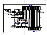 Preview for 37 page of Sony XAV-A1 - Av Center Service Manual