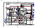 Preview for 42 page of Sony XAV-A1 - Av Center Service Manual