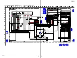 Предварительный просмотр 43 страницы Sony XAV-A1 - Av Center Service Manual