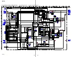 Preview for 44 page of Sony XAV-A1 - Av Center Service Manual