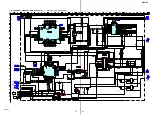 Preview for 45 page of Sony XAV-A1 - Av Center Service Manual