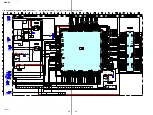 Предварительный просмотр 48 страницы Sony XAV-A1 - Av Center Service Manual