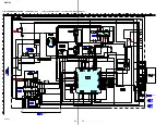 Preview for 52 page of Sony XAV-A1 - Av Center Service Manual