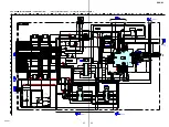 Preview for 53 page of Sony XAV-A1 - Av Center Service Manual