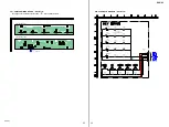 Preview for 55 page of Sony XAV-A1 - Av Center Service Manual