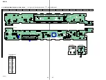 Предварительный просмотр 56 страницы Sony XAV-A1 - Av Center Service Manual