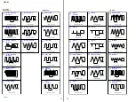 Предварительный просмотр 60 страницы Sony XAV-A1 - Av Center Service Manual