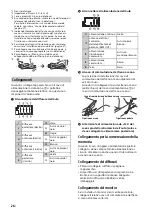 Предварительный просмотр 80 страницы Sony XAV-AX100 Operating Instructions Manual