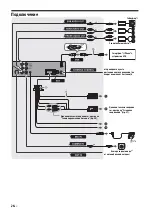 Предварительный просмотр 108 страницы Sony XAV-AX100 Operating Instructions Manual