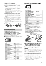 Предварительный просмотр 109 страницы Sony XAV-AX100 Operating Instructions Manual