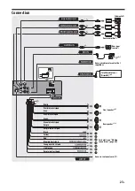 Предварительный просмотр 27 страницы Sony XAV-AX1000 Operating Instructions Manual