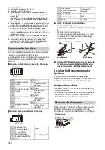 Предварительный просмотр 58 страницы Sony XAV-AX1005DB Operating Instructions Manual