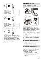 Предварительный просмотр 59 страницы Sony XAV-AX1005DB Operating Instructions Manual