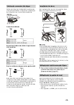 Предварительный просмотр 89 страницы Sony XAV-AX1005DB Operating Instructions Manual