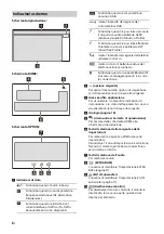 Предварительный просмотр 96 страницы Sony XAV-AX1005DB Operating Instructions Manual