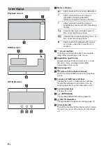 Предварительный просмотр 8 страницы Sony XAV-AX150 Operating Instructions Manual