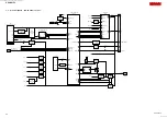 Preview for 32 page of Sony XAV-AX150 Service Manual