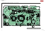 Предварительный просмотр 34 страницы Sony XAV-AX150 Service Manual