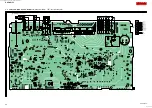 Предварительный просмотр 35 страницы Sony XAV-AX150 Service Manual