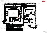 Предварительный просмотр 36 страницы Sony XAV-AX150 Service Manual