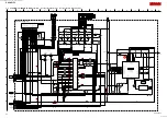 Preview for 37 page of Sony XAV-AX150 Service Manual