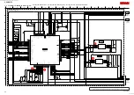 Preview for 39 page of Sony XAV-AX150 Service Manual