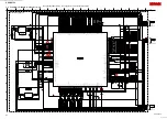 Предварительный просмотр 41 страницы Sony XAV-AX150 Service Manual