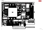 Предварительный просмотр 42 страницы Sony XAV-AX150 Service Manual