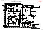 Предварительный просмотр 44 страницы Sony XAV-AX150 Service Manual