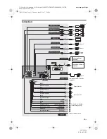 Preview for 31 page of Sony XAV-AX200 Operating Instructions Manual