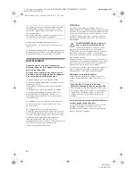 Preview for 34 page of Sony XAV-AX200 Operating Instructions Manual