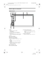 Preview for 37 page of Sony XAV-AX200 Operating Instructions Manual