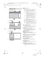 Preview for 39 page of Sony XAV-AX200 Operating Instructions Manual